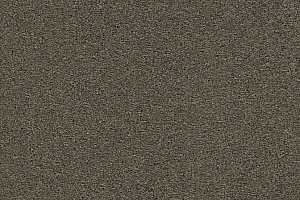 Ковровая плитка Interface Heuga 725 672509 Viper фото  | FLOORDEALER